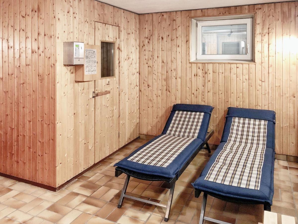 בראונלאגה Home Suites Apartment 3 מראה חיצוני תמונה