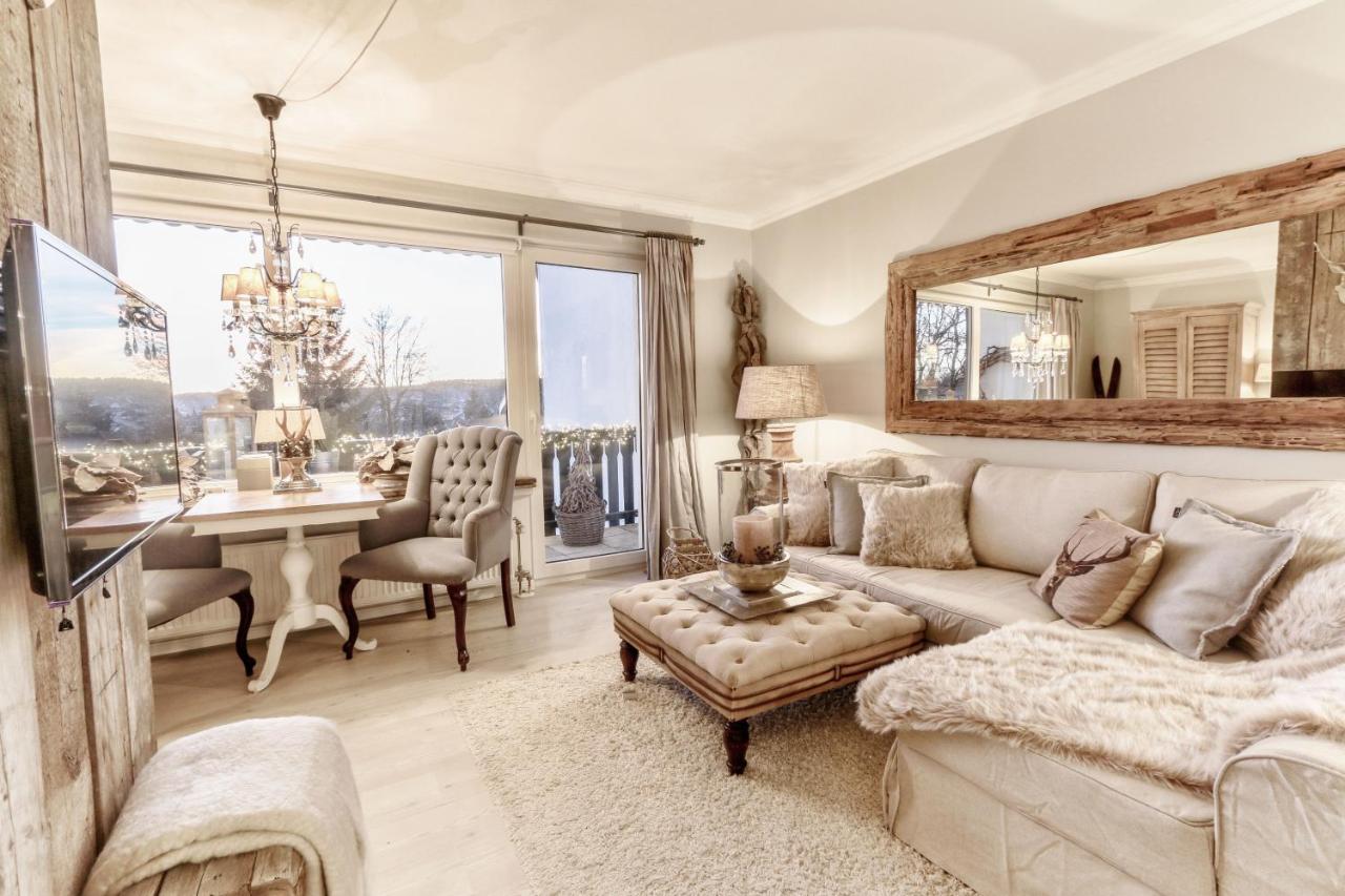 בראונלאגה Home Suites Apartment 3 מראה חיצוני תמונה