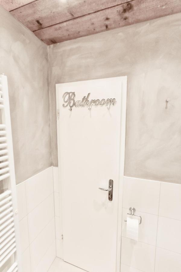 בראונלאגה Home Suites Apartment 3 מראה חיצוני תמונה