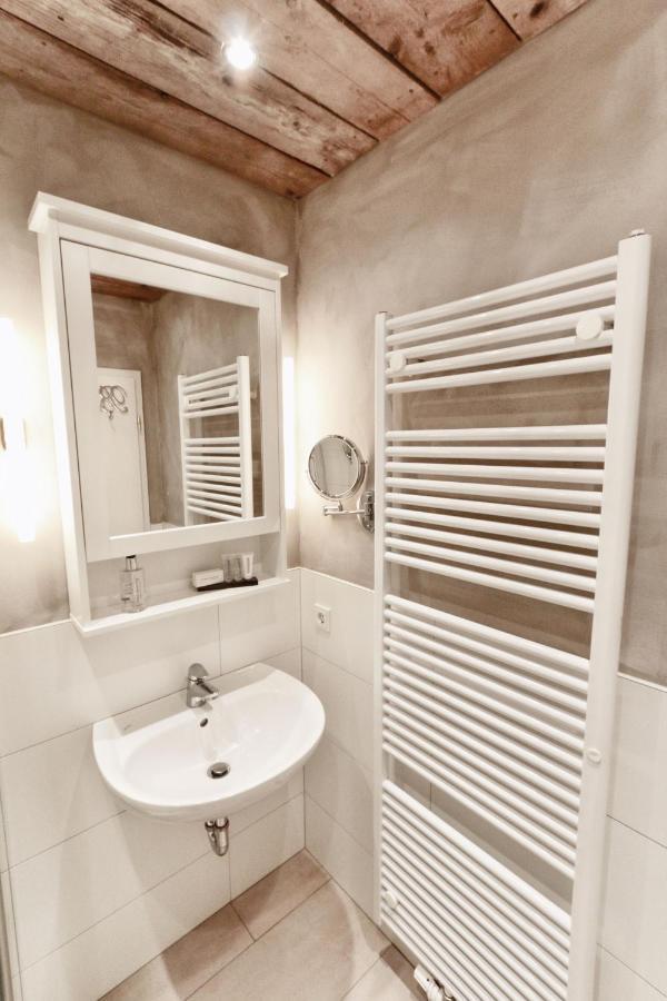 בראונלאגה Home Suites Apartment 3 מראה חיצוני תמונה
