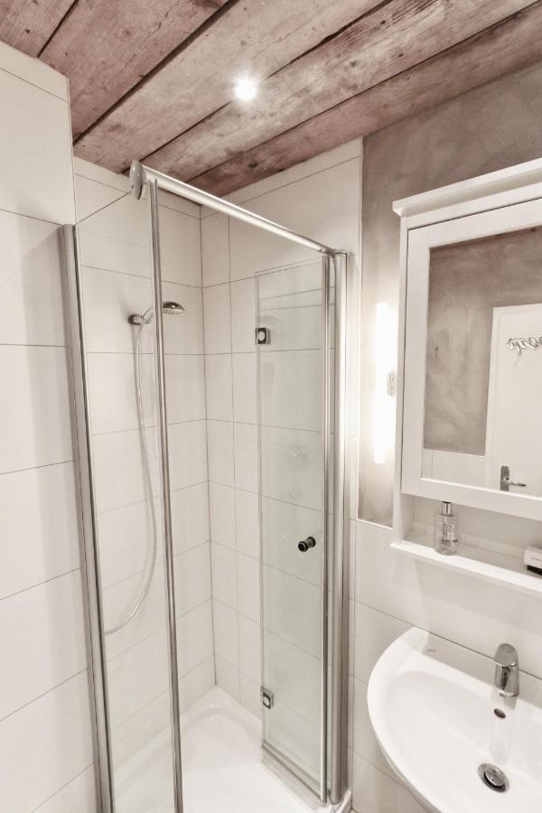 בראונלאגה Home Suites Apartment 3 מראה חיצוני תמונה